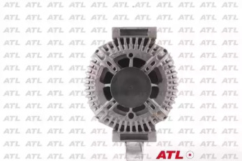 atl autotechnik l81020